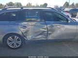 BMW 530XIT WBANN73566C****** снимка