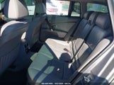 BMW 530XIT WBANN73566C****** снимка