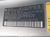 BMW 530XIT WBANN73566C****** снимка