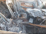 KIA SOUL + KNDJP3A50J7614731 снимка