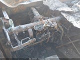 KIA SOUL + KNDJP3A50J7614731 снимка
