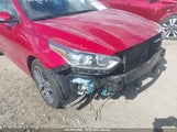 KIA FORTE EX 3KPF54ADXLE****** снимка