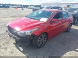 KIA FORTE EX 3KPF54ADXLE****** снимка