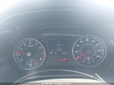 KIA FORTE EX 3KPF54ADXLE****** снимка