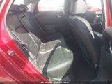 KIA FORTE EX 3KPF54ADXLE****** снимка