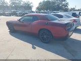 DODGE CHALLENGER GT 2C3CDZJG1NH****** снимка