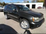 CHEVROLET TRAILBLAZER LS photo