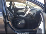 CHEVROLET VOLT 1G1RB6E48CU128105 fotografie