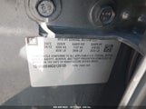 CHEVROLET VOLT 1G1RB6E48CU128105 снимка