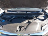 HONDA RIDGELINE SPORT 5FPYK3F13KB****** снимка