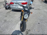HONDA GROM 125 MLHJC9214R5****** снимка