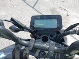 HONDA GROM 125 MLHJC9214R5****** снимка