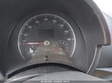 VOLKSWAGEN NEW BEETLE 2.5 3VWSF31Y76M****** снимка