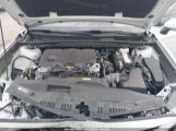 TOYOTA CAMRY SE 4T1G11AK7PU****** снимка