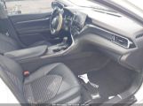 TOYOTA CAMRY SE 4T1G11AK7PU****** снимка
