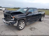 GMC SIERRA 1500 SLE 1GTR1UECXEZ****** снимка
