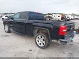 GMC SIERRA 1500 SLE 1GTR1UECXEZ****** снимка