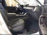 MAZDA CX-90 3.3 TURBO SELECT JM3KKAHD4R1****** снимка