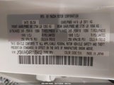 MAZDA CX-90 3.3 TURBO SELECT JM3KKAHD4R1****** снимка