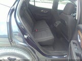 GMC TERRAIN SLE 3GKALTEV1JL410381 снимка