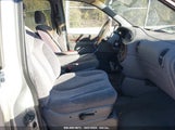 CHRYSLER TOWN & COUNTRY LX 1C4GP44G1YB****** снимка
