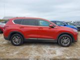 HYUNDAI SANTA FE SE снимка