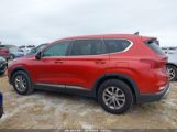 HYUNDAI SANTA FE SE снимка