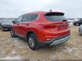 HYUNDAI SANTA FE SE снимка