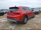 HYUNDAI SANTA FE SE снимка