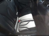 LINCOLN MKC PREMIERE 5LMCJ1D96JU****** снимка