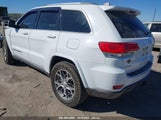 Jeep Grand Cherokee Sterling Edition 4X4 1C4RJFBG9JC224725 снимка