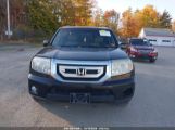 HONDA PILOT EX-L снимка