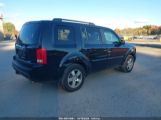 HONDA PILOT EX-L photo