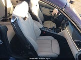 BMW 440I XDRIVE WBA4Z7C50JE****** снимка