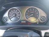 BMW 440I XDRIVE WBA4Z7C50JE****** снимка