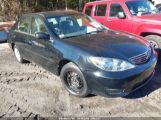 TOYOTA CAMRY LE photo