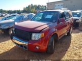FORD ESCAPE LIMITED 1FMCU0EGXAK****** fotografie