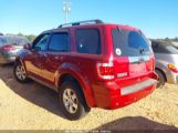 FORD ESCAPE LIMITED 1FMCU0EGXAK****** photo