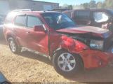 FORD ESCAPE LIMITED 1FMCU0EGXAK****** fotografie
