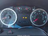 FORD ESCAPE LIMITED 1FMCU0EGXAK****** снимка