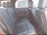 FORD ESCAPE LIMITED 1FMCU0EGXAK****** photo