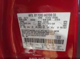 FORD ESCAPE LIMITED 1FMCU0EGXAK****** снимка