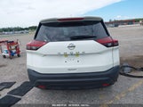 NISSAN ROGUE S FWD JN8AT3AA6MW****** photo