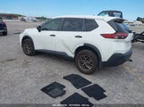 NISSAN ROGUE S FWD JN8AT3AA6MW****** снимка