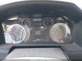 RAM 2500 LARAMIE 3C6UR5NL2FG****** снимка