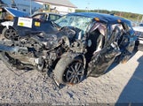 MAZDA CX-3 GRAND TOURING JM1DKBD70G0****** снимка