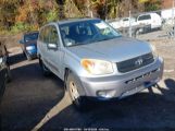 TOYOTA RAV4 photo