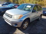 TOYOTA RAV4 photo