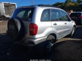 TOYOTA RAV4 photo