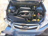 SUBARU LEGACY 2.5I PREMIUM 4S3BMCC68B3****** снимка